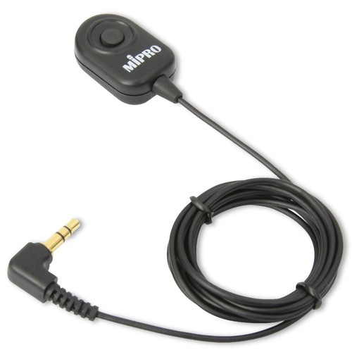 Mipro kabelgebundener - mipro,