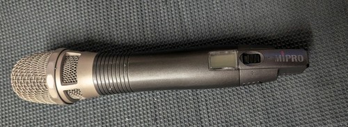 Mipro act 70hc digitales - mipro,