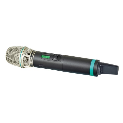 Mipro act 580h digitaler - mipro, act-580h-80