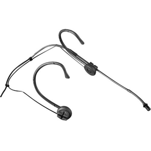 Mipro neu - hn, |