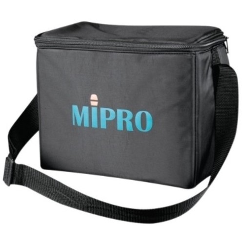 Mipro 200 - sc,