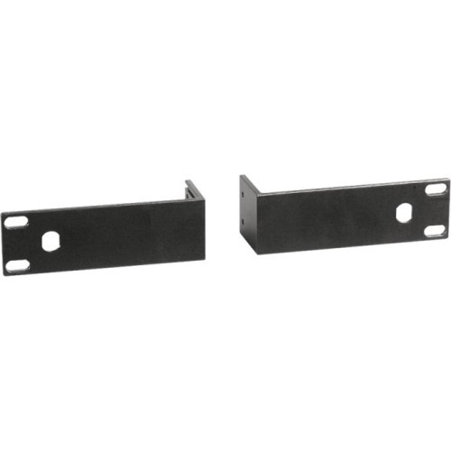 Mipro rackwinkel zum - mipro,