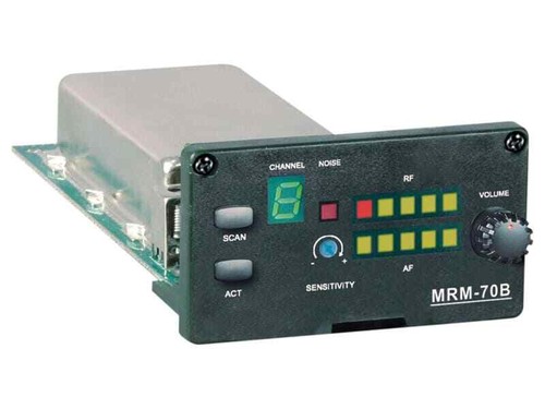 Mipro mrm 70b act diversity - mrm-70b,