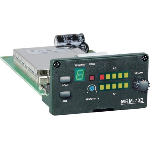 Mipro mrm empfänger - 70,