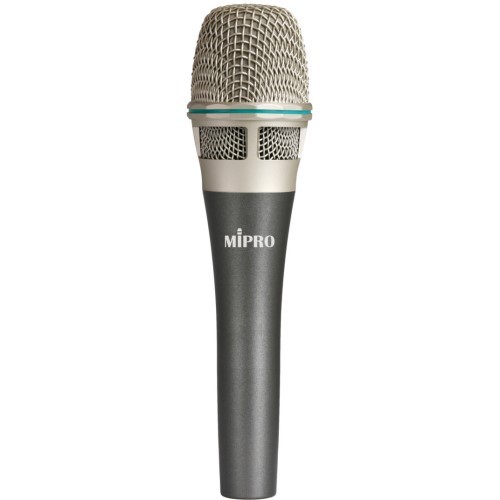 Mipro 70 - mipro, mm-70