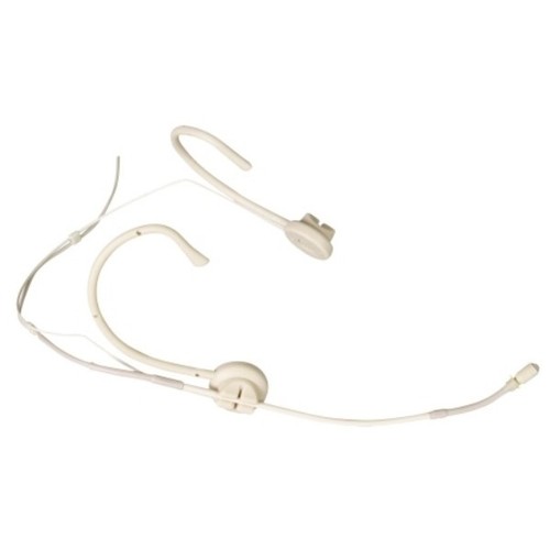 Mipro hns beige - mipro, mu