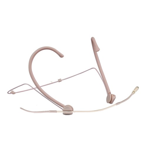 Mipro 55hns headset - mu-55hns-3m,