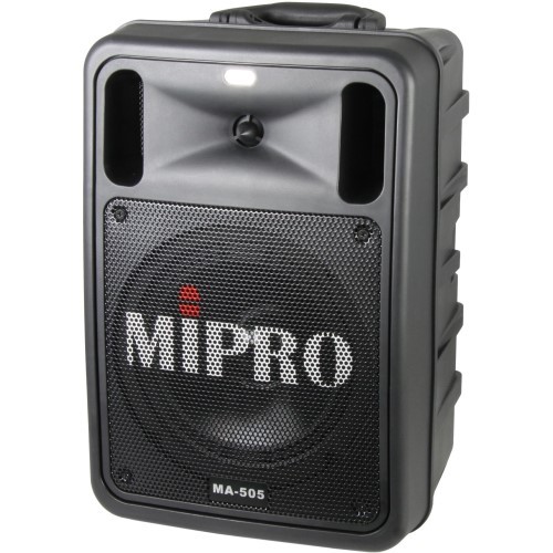 Mipro 505 mobiles - mipro,
