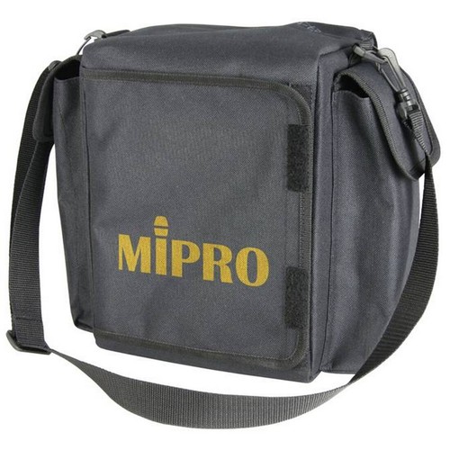 Mipro 300 trage tasche - mipro, sc-300