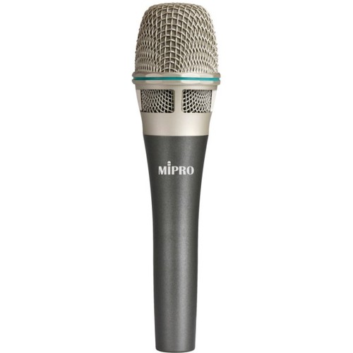 Mipro 70 - mipro, mm-70