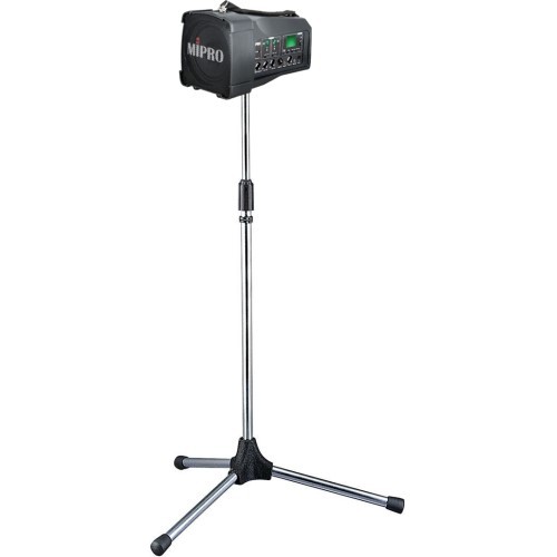 Mipro 100 823 832 mhz - ma,