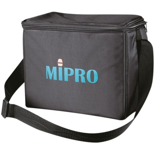 Mipro 100 - sc,